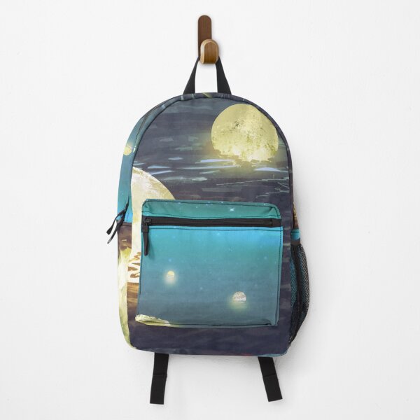 Item preview, Oceanic Art designed and sold by kamuipreme.
