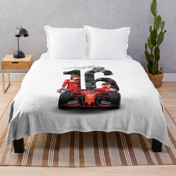 Artikelvorschau, Geschenk für Musikfans F1 Scuderia Racing Ferrari Music Retro entworfen und verkauft von RaffaellaGdolfo.