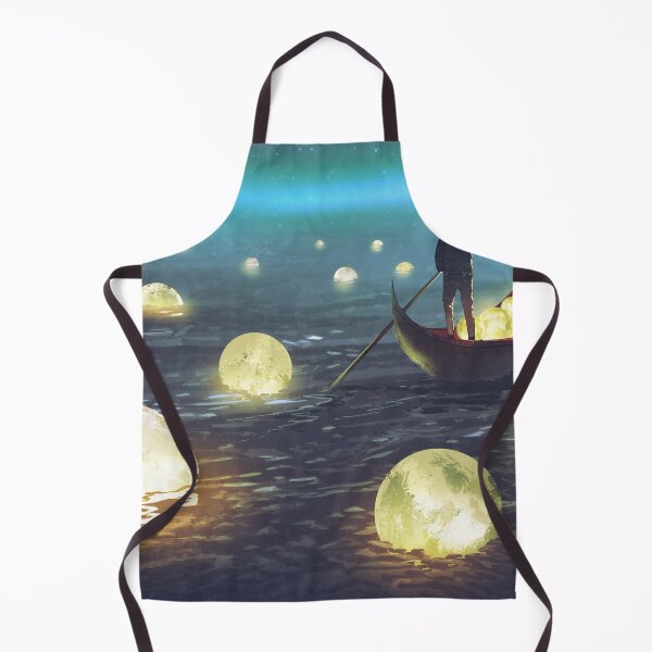 Item preview, Oceanic Art designed and sold by kamuipreme.