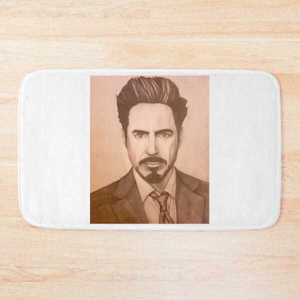 Item preview, Day Gift Robert Handsome Actor Downey Awesome For Music Fan designed and sold by AnitaDAlos.