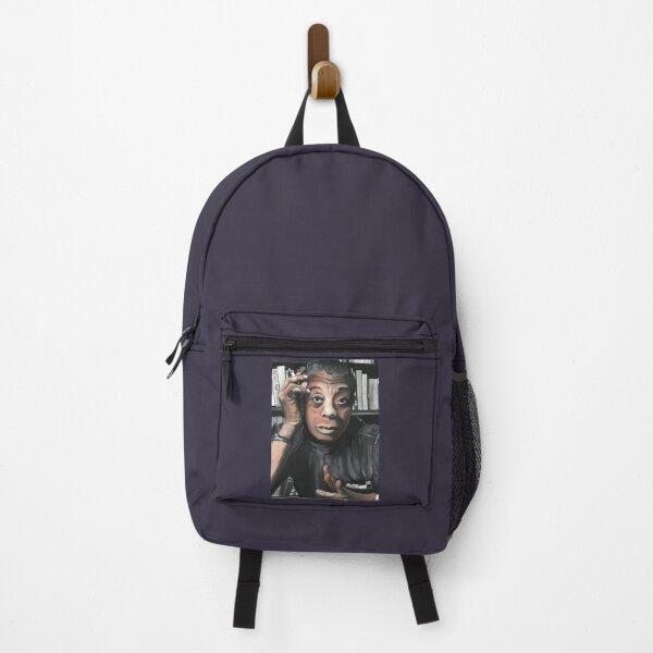 Item preview, Music Retro James Baldwin Equality Funny Graphic Gift designed and sold by Bobbyshell.