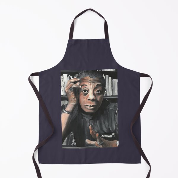 Item preview, Music Retro James Baldwin Equality Funny Graphic Gift designed and sold by Bobbyshell.