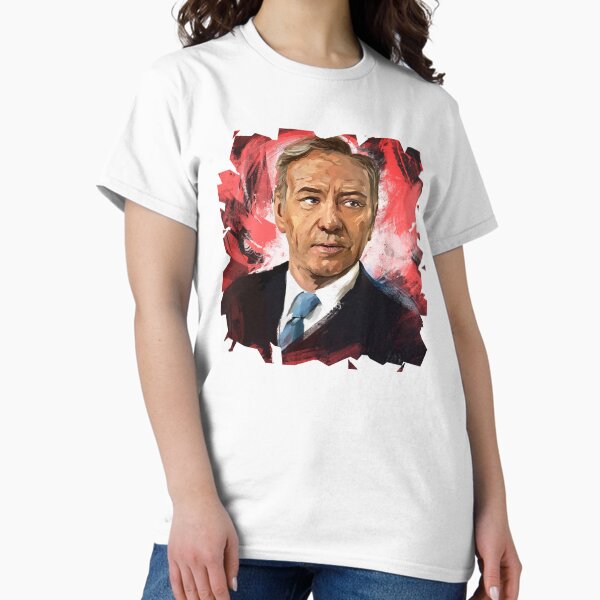 Item preview, Kevin spacey classic designed and sold by Eric1207.