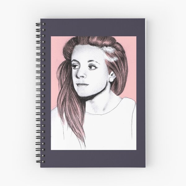 Item preview, For Men Women Alex Babinski Pvris Retro Vintage designed and sold by jamisonJanet.