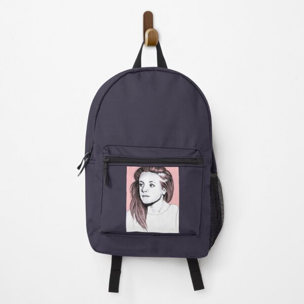 Item preview, For Men Women Alex Babinski Pvris Retro Vintage designed and sold by jamisonJanet.