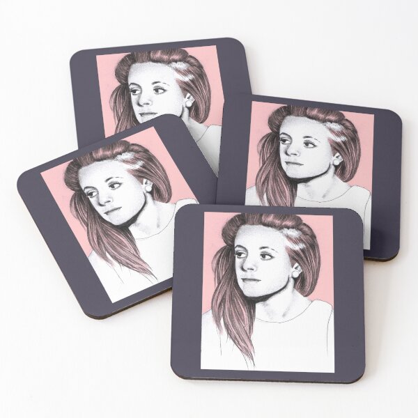 Item preview, For Men Women Alex Babinski Pvris Retro Vintage designed and sold by jamisonJanet.