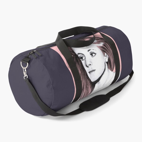 Item preview, For Men Women Alex Babinski Pvris Retro Vintage designed and sold by jamisonJanet.
