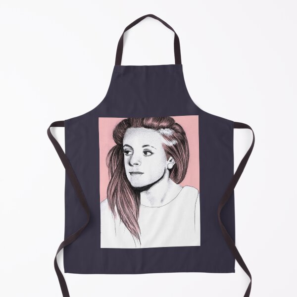 Item preview, For Men Women Alex Babinski Pvris Retro Vintage designed and sold by jamisonJanet.