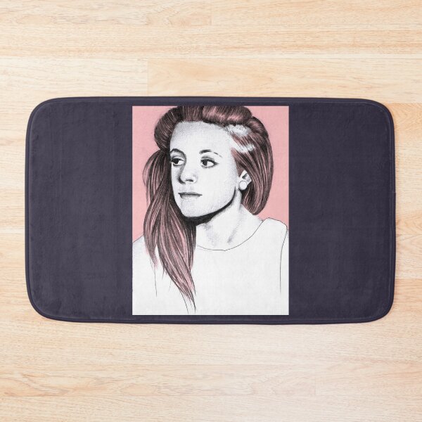 Item preview, For Men Women Alex Babinski Pvris Retro Vintage designed and sold by jamisonJanet.