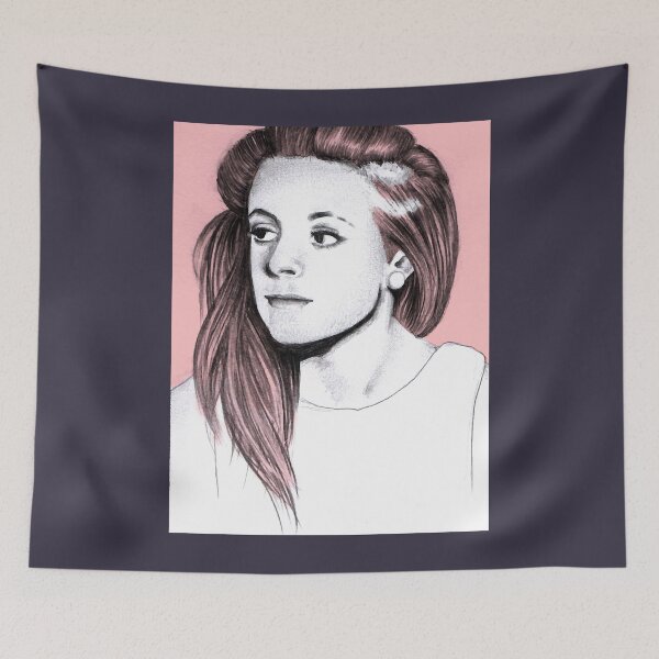 Item preview, For Men Women Alex Babinski Pvris Retro Vintage designed and sold by jamisonJanet.