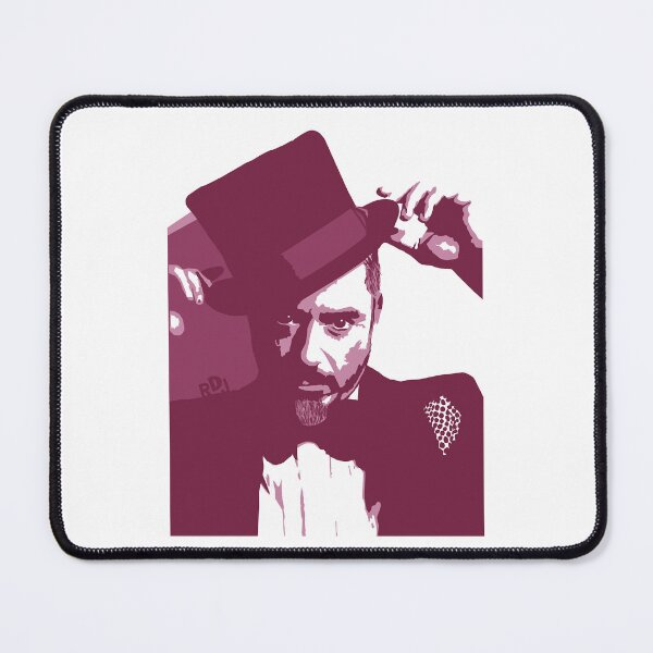 Item preview, Day Gift Robert Handsome Actor Downey Awesome For Music Fans designed and sold by AnitaDAlos.
