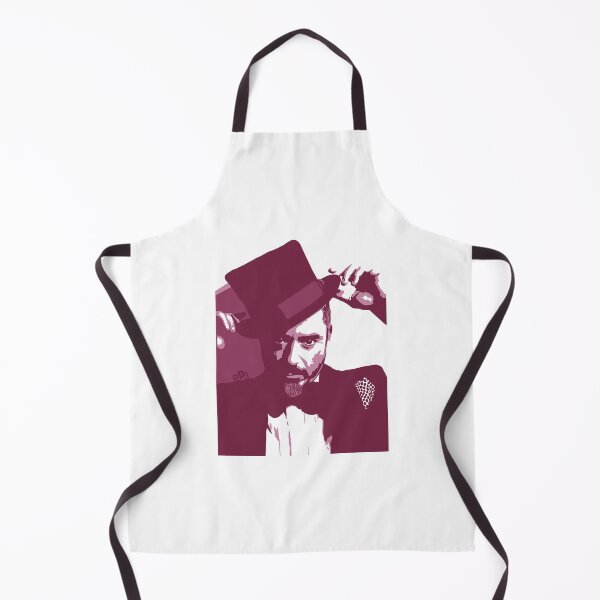 Item preview, Day Gift Robert Handsome Actor Downey Awesome For Music Fans designed and sold by AnitaDAlos.