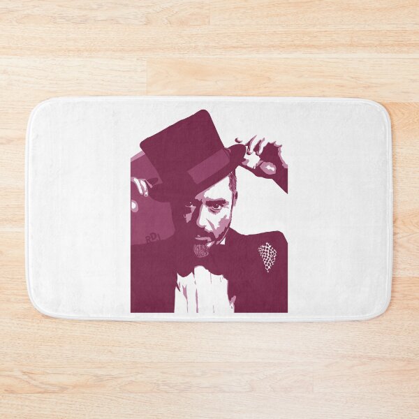 Item preview, Day Gift Robert Handsome Actor Downey Awesome For Music Fans designed and sold by AnitaDAlos.