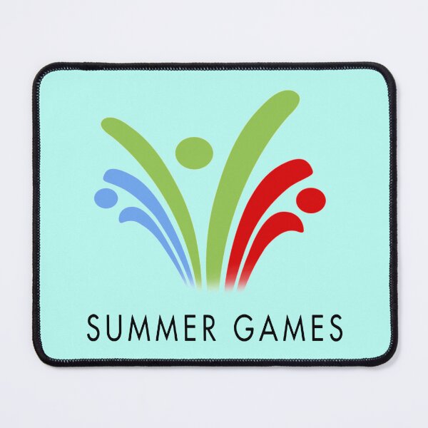 Item preview, Mei Summer Games, 8 Simple Vintage Graphic, Unisex, Trending designed and sold by Jake Sanders.