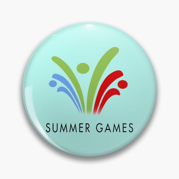 Item preview, Mei Summer Games, 8 Simple Vintage Graphic, Unisex, Trending designed and sold by Jake Sanders.