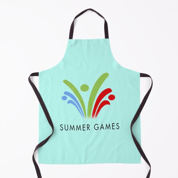 Item preview, Mei Summer Games, 8 Simple Vintage Graphic, Unisex, Trending designed and sold by Jake Sanders.
