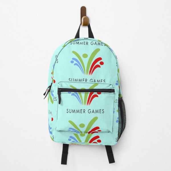 Item preview, Mei Summer Games, 8 Simple Vintage Graphic, Unisex, Trending designed and sold by Jake Sanders.