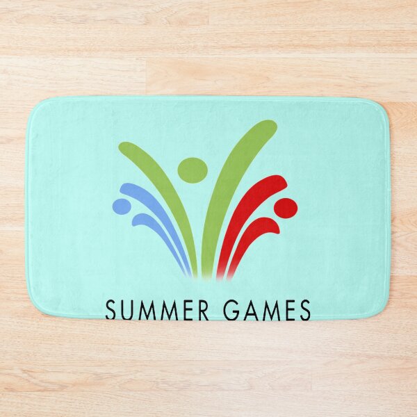 Item preview, Mei Summer Games, 8 Simple Vintage Graphic, Unisex, Trending designed and sold by Jake Sanders.