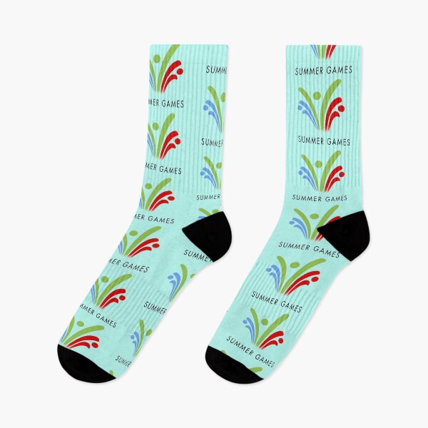 Item preview, Mei Summer Games, 8 Simple Vintage Graphic, Unisex, Trending designed and sold by Jake Sanders.