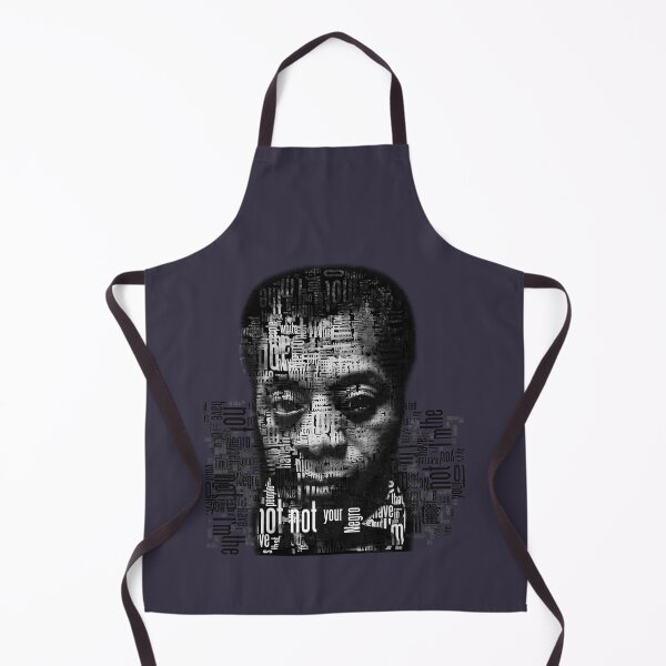 Item preview, Music Retro James Baldwin Hero Gifts For Movie Fans designed and sold by Bobbyshell.