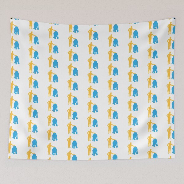 Item preview, True Buds designed and sold by nathannewg.