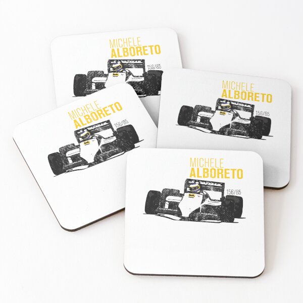 Artikelvorschau, Geschenk Filmfans F1 Scuderia Racing Ferrari Herren Mein Favorit entworfen und verkauft von RaffaellaGdolfo.