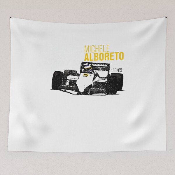Item preview, Gift Movie Fans F1 Scuderia Racing Ferrari Mens My Favorite designed and sold by RaffaellaGdolfo.