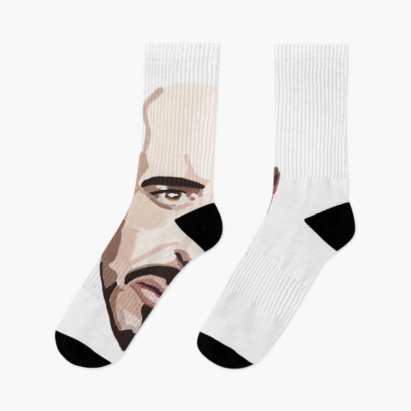 Item preview, Day Gifts for Robert Handsome Actor Downey Gifts For Music Fans designed and sold by AnitaDAlos.