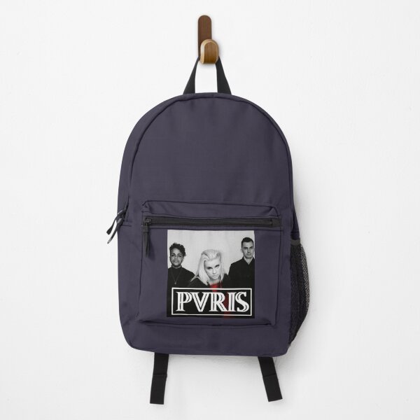 Item preview, For Men Women Lynn Gunn Signed Gift For Halloween designed and sold by jamisonJanet.