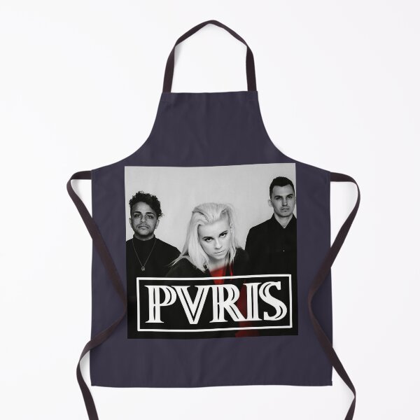 Item preview, For Men Women Lynn Gunn Signed Gift For Halloween designed and sold by jamisonJanet.
