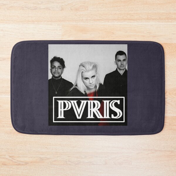 Item preview, For Men Women Lynn Gunn Signed Gift For Halloween designed and sold by jamisonJanet.