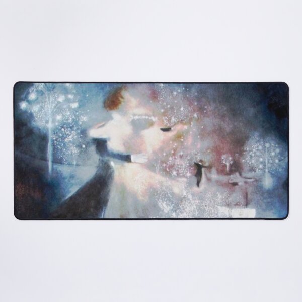 Item preview, ven a bailar conmigo de tokiko anderson designed and sold by Tokiko Anderson.