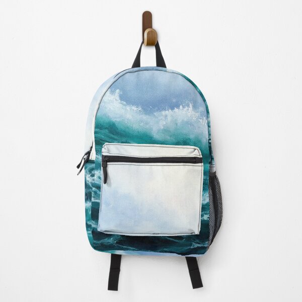 Item preview, Oceanic Art designed and sold by kamuipreme.
