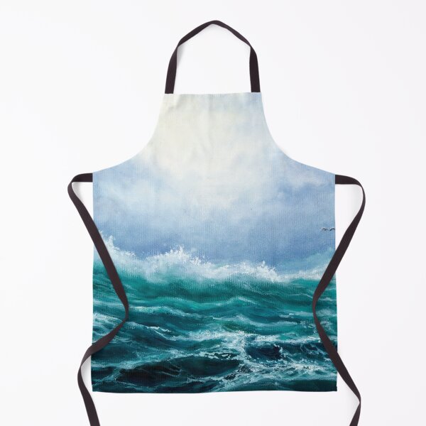 Item preview, Oceanic Art designed and sold by kamuipreme.
