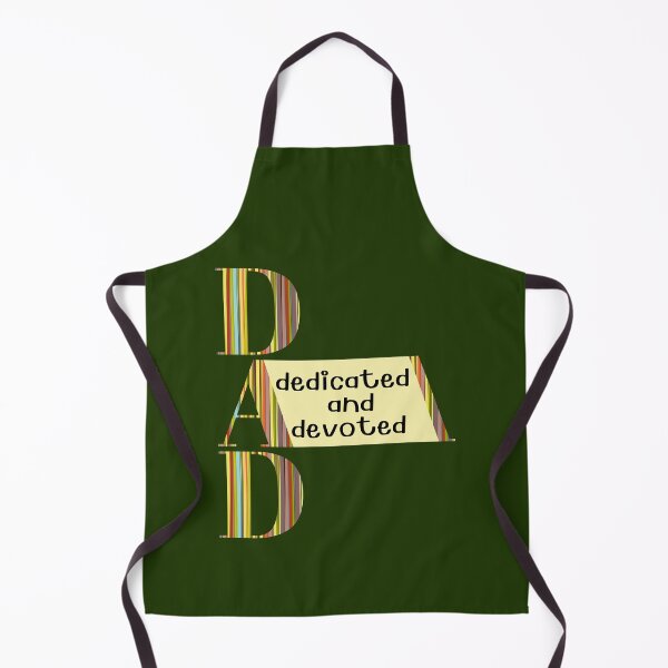 Item preview, DAD Shirt designed and sold by mena965.