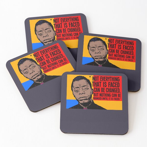 Item preview, Music Vintage James Baldwin Civil Rights Gifts For Music Fan designed and sold by Bobbyshell.