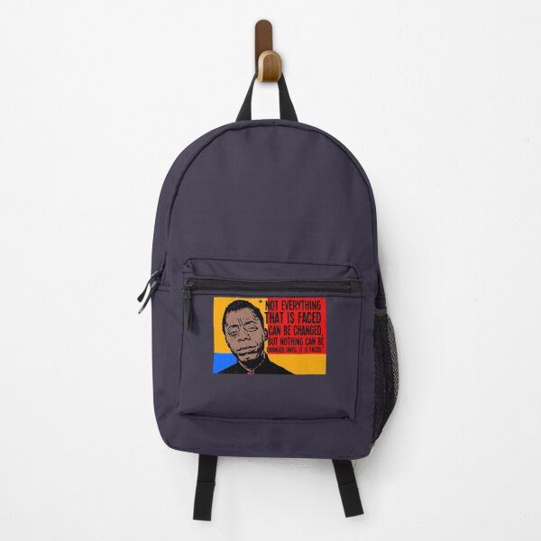 Item preview, Music Vintage James Baldwin Civil Rights Gifts For Music Fan designed and sold by Bobbyshell.