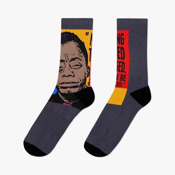 Item preview, Music Vintage James Baldwin Civil Rights Gifts For Music Fan designed and sold by Bobbyshell.