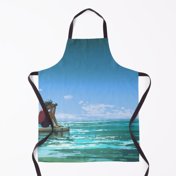 Item preview, Oceanic Art designed and sold by kamuipreme.