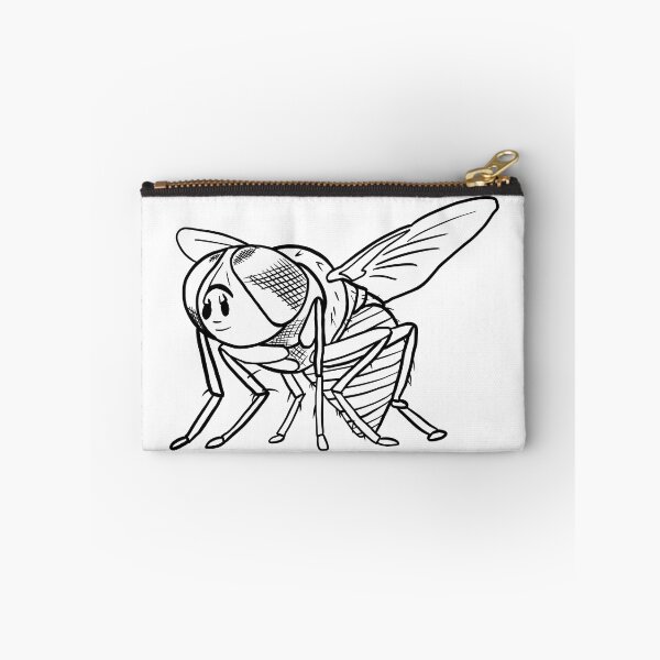 Item preview, Mosca designed and sold by Jesse Jane.