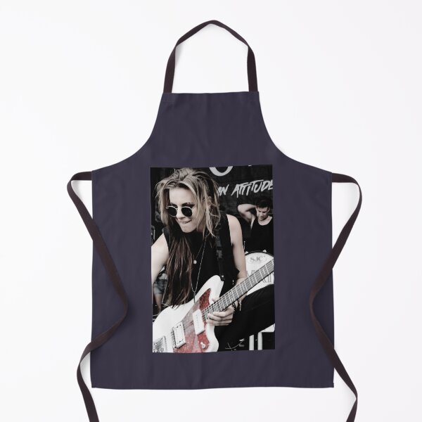 Item preview, For Men Women Pvris Pop Gift For Birthday designed and sold by jamisonJanet.