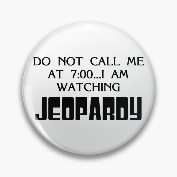 Item preview, Jeopardy 700 Premium, I Love This, Graphics Female, Women Gift T, Trending Now designed and sold by EPFOJHV.