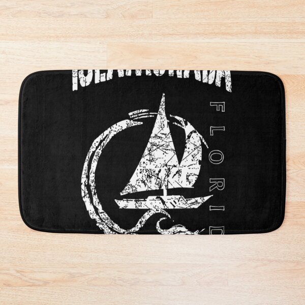 Item preview, Islamorada Florida, Islamorada FL Sailing Gift Souvenir, Sailboat Yacht Boat, Isla Morada Classic T- designed and sold by pectolrawlsc.