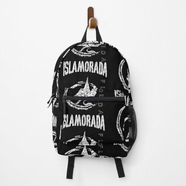 Item preview, Islamorada Florida, Islamorada FL Sailing Gift Souvenir, Sailboat Yacht Boat, Isla Morada Classic T- designed and sold by pectolrawlsc.