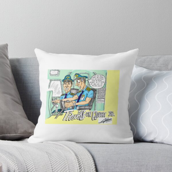 Item preview, Confusion designed and sold by Jerry Johnson.