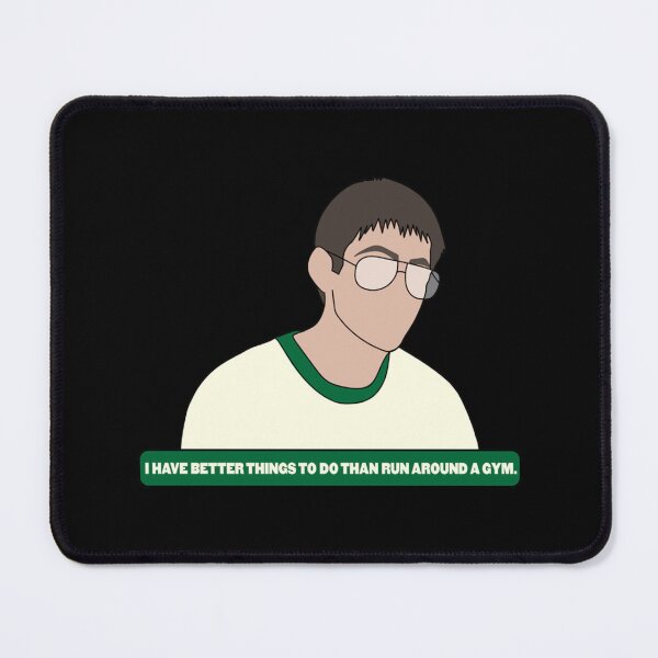 Item preview, Bill Haverchuck Freaks And Geeks Classic T-Shirt designed and sold by verarheaf9.