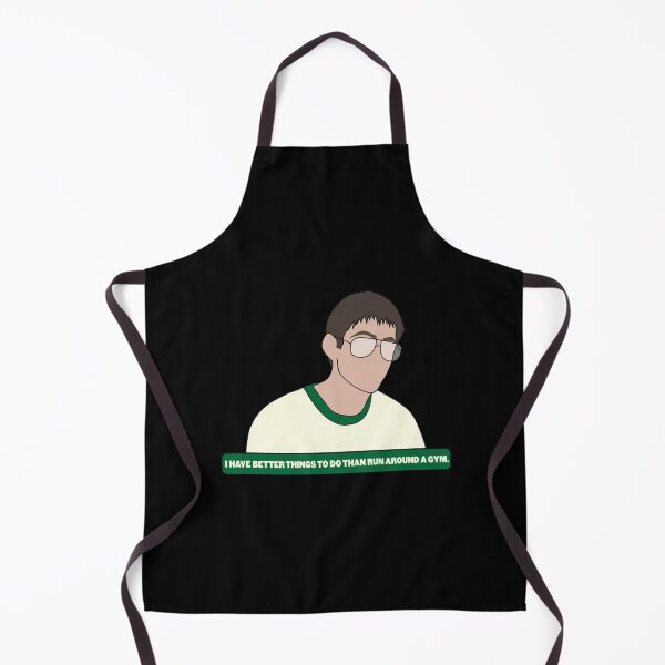 Item preview, Bill Haverchuck Freaks And Geeks Classic T-Shirt designed and sold by verarheaf9.