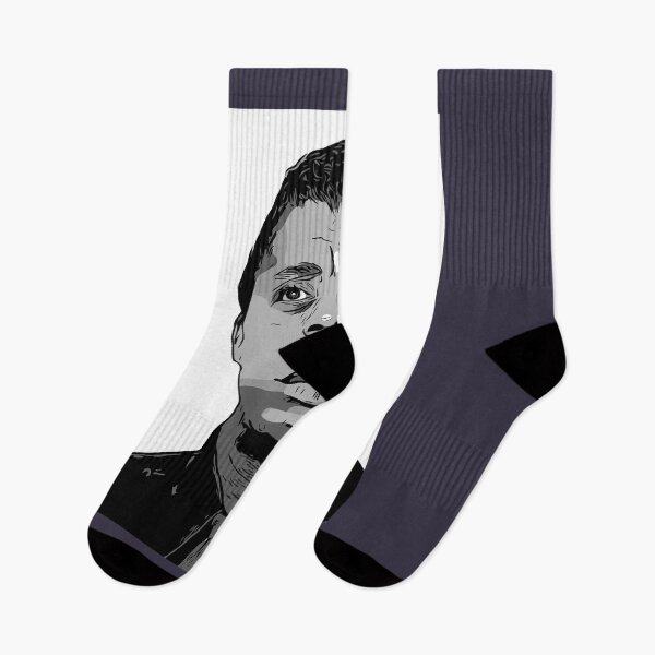 Item preview, Music Vintage James Baldwin Protest Funny Graphic Gifts designed and sold by Bobbyshell.