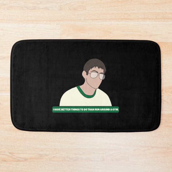 Item preview, Bill Haverchuck Freaks And Geeks Classic T-Shirt designed and sold by verarheaf9.