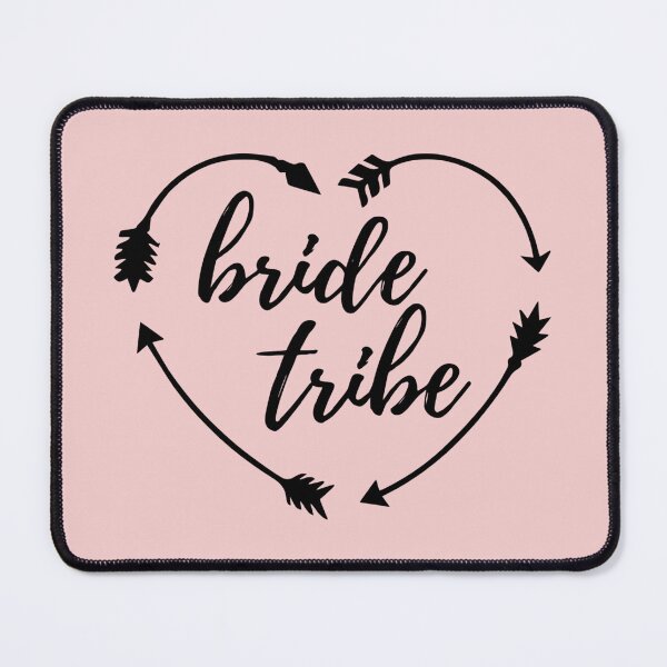 Item preview, Bride Tribe designed and sold by Froyd Wess.